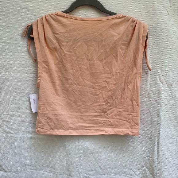 American Eagle tank top in large - Picture 2 of 3